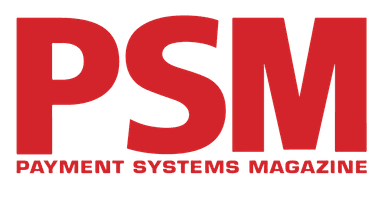 PSM logo