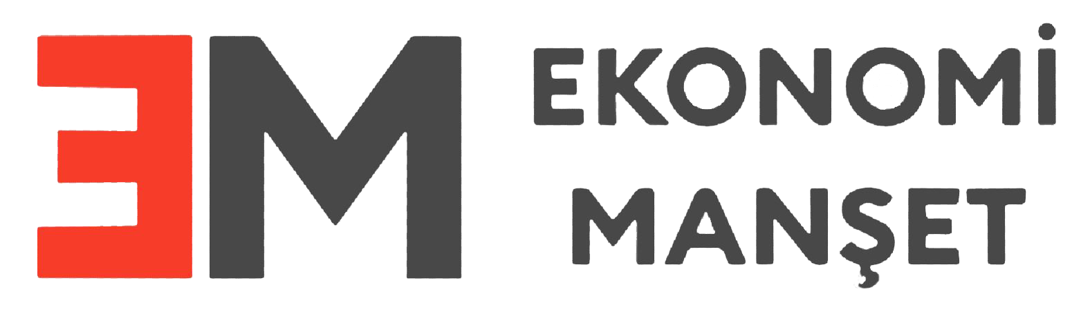 Ekonomi Manset