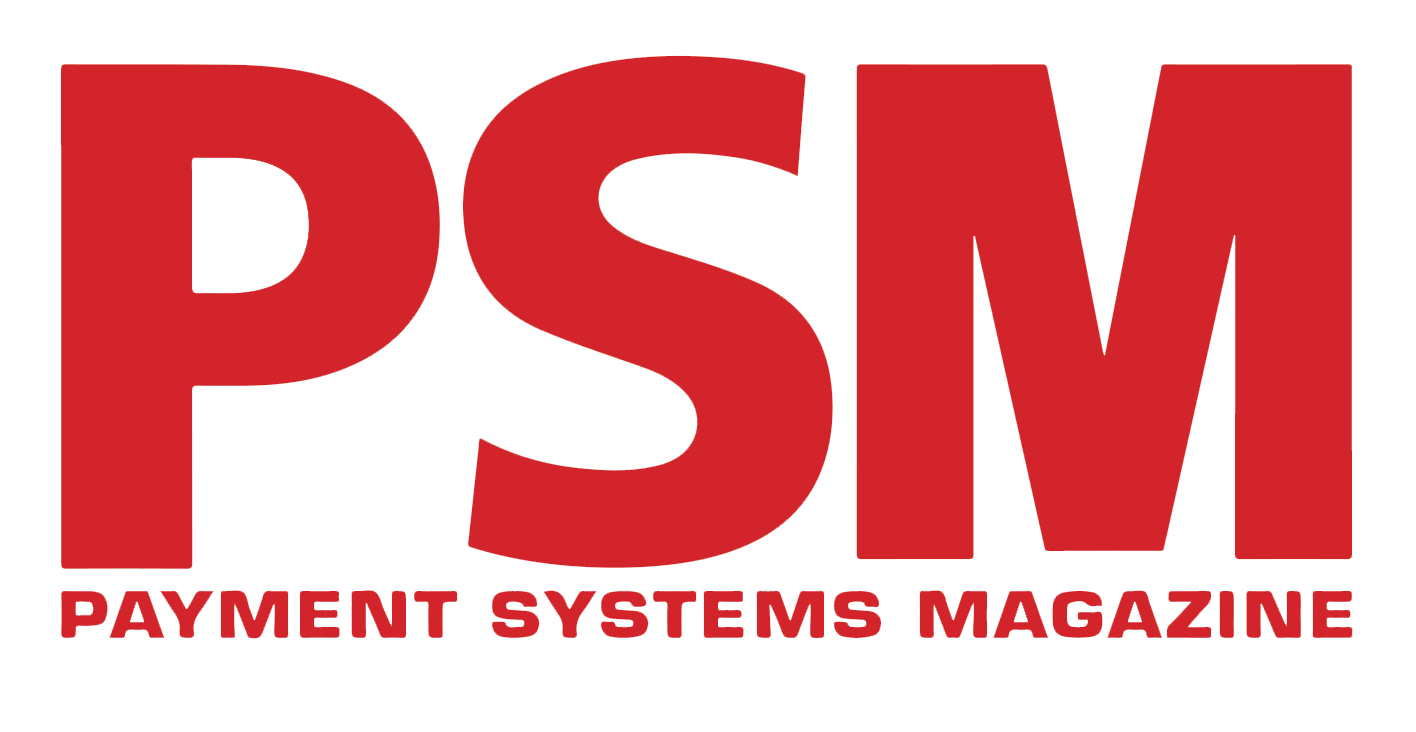 psm-logo