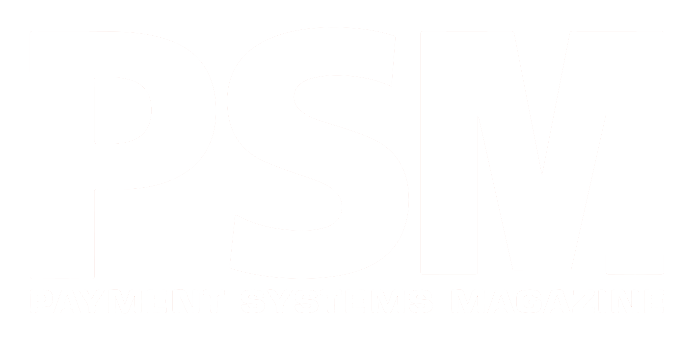 psm-logo