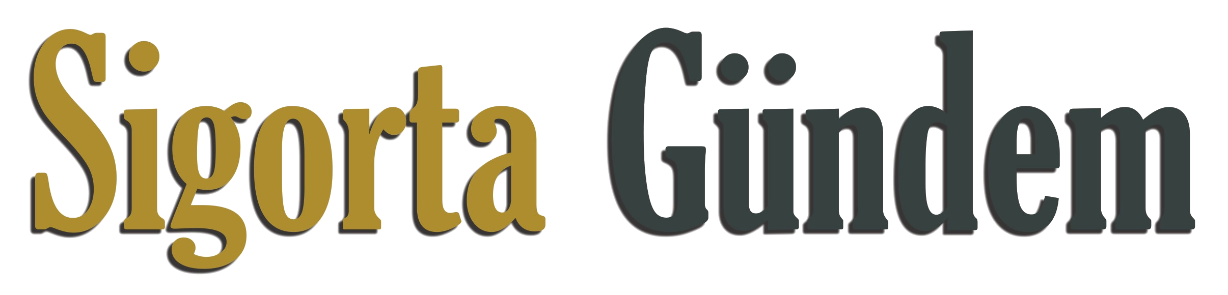 Sigorta Gündem