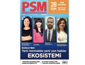 PSM EKİM 2021