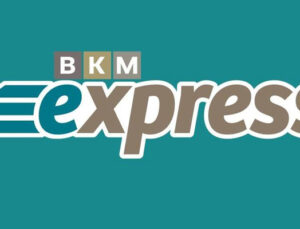 GameX fuarı biletleri BKM Express ile %50 indirimli