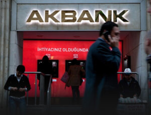Emekli promosyonunda Akbank da protokolü imzaladı