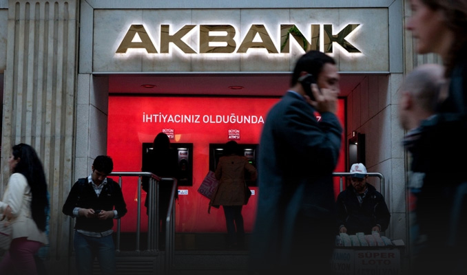 Emekli promosyonunda Akbank da protokolü imzaladı