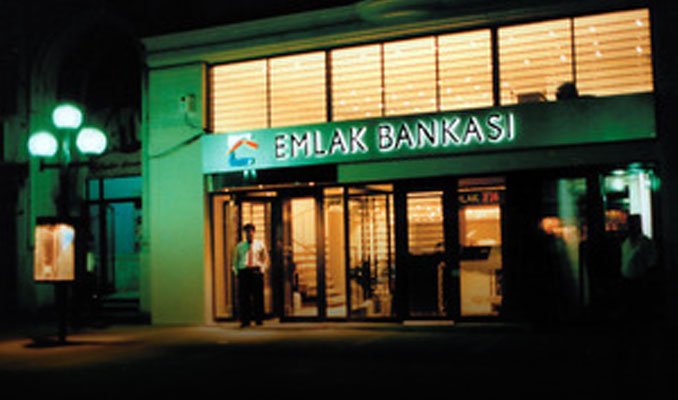 Emlak Bankası 16 yıl sonra geri geliyor