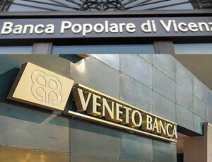 İtalyan bankaları 1.2 milyar euro verecekler