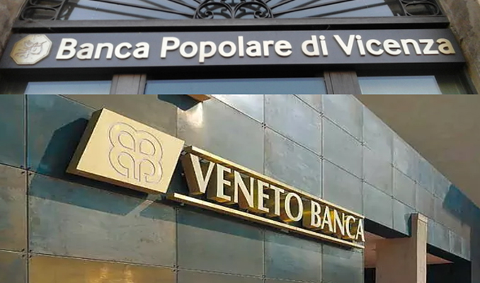 İtalyan bankaları 1.2 milyar euro verecekler