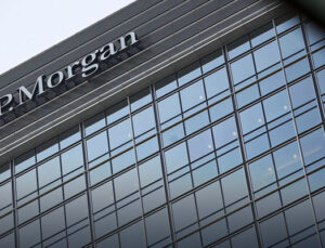 JP Morgan, WePay’i satın alacak