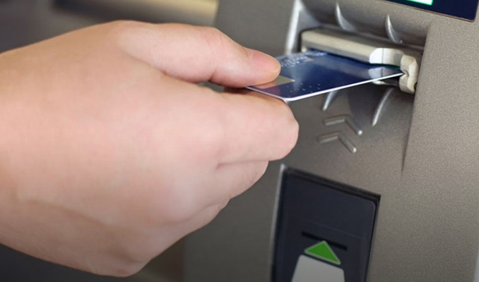 Ortak ATM kullanım ücretlerine sınır geliyor