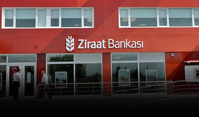 Özbekistan’a Ziraat Bankası dopingi