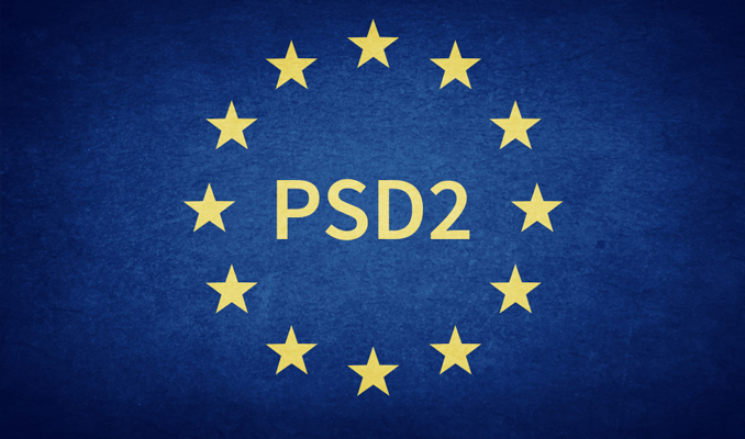 PSD2 için uyum süresi uzatıldı