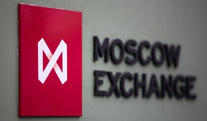 Moskova Borsası bitcoin işlemleri başlatacak