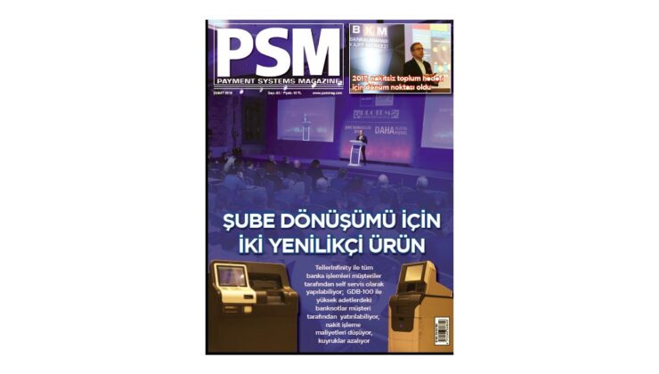 PSM – ŞUBAT 2018