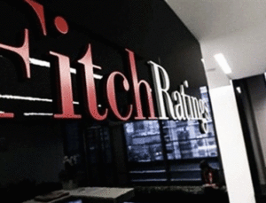 Fitch’ten Türk ekonomisi açıklaması #Fitch
