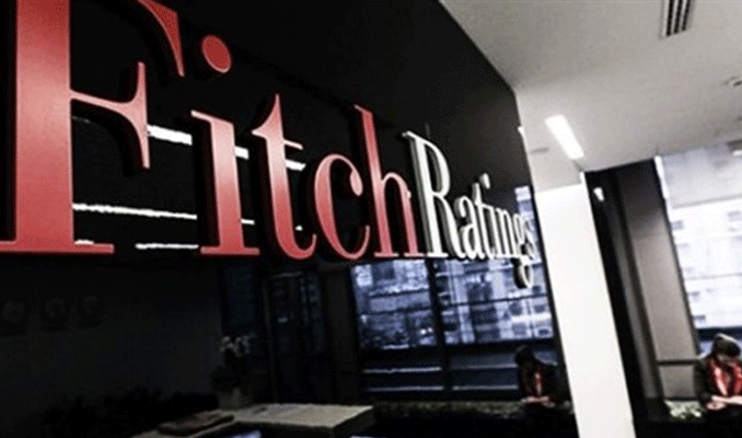 Fitch’ten Türk ekonomisi açıklaması #Fitch