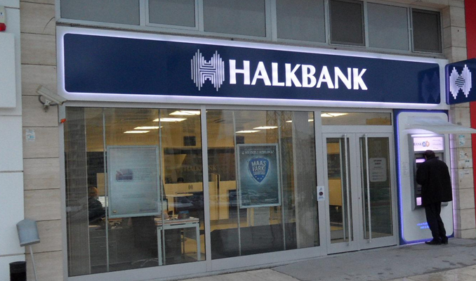 Halkbank’tan Tıp Bayramı’na özel kredi desteği