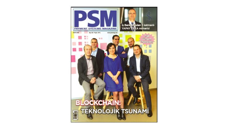 PSM – MART 2018