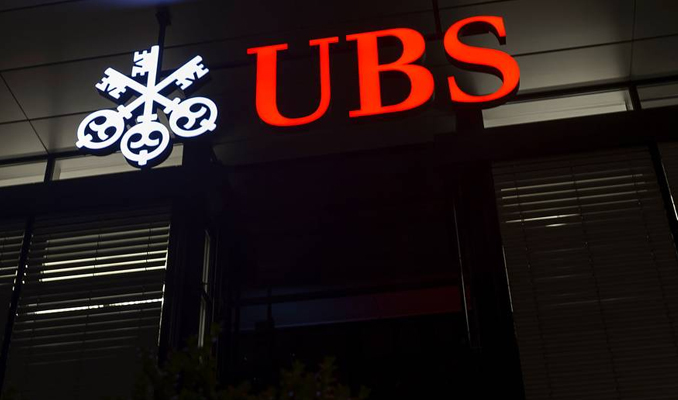 UBS: Bankaların DD’nin altında işlem görmesi makul