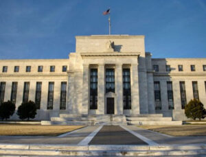 Fed’in toplantı tutanakları yayınlandı