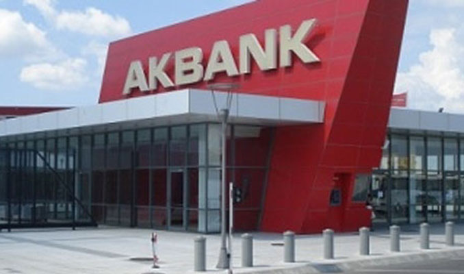 Ak Bank’tan milyar dolarlık borçlanma ihracı kararı