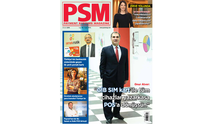 PSM – ARALIK 2018