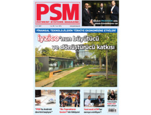 PSM MART 2019