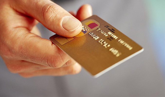 Noter işlemlerinde kredi kartı da geçerli olacak