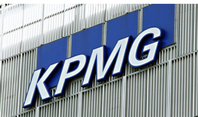 KPMG: 2020 için Türk Bankacılık sektörü güçlü sinyal veriyor