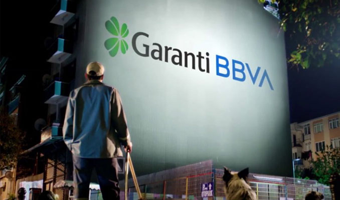 Garanti BBVA Partners 2020 ilk dönem girişimcilerini bekliyor