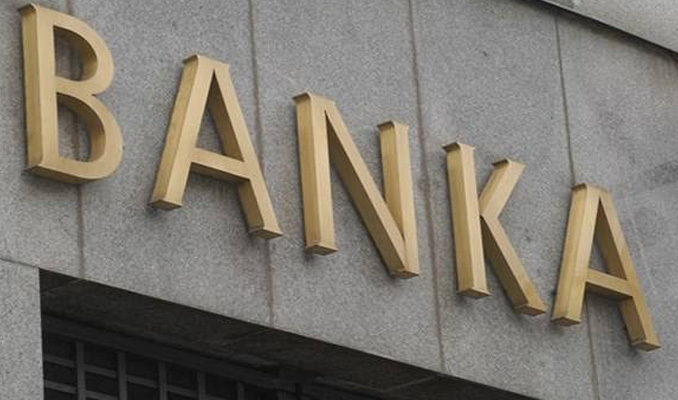 Yeni bir yatırım bankası daha kuruldu