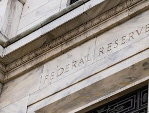 Fed Bej Kitap: Ekonomik faaliyet salgın öncesinin oldukça altında