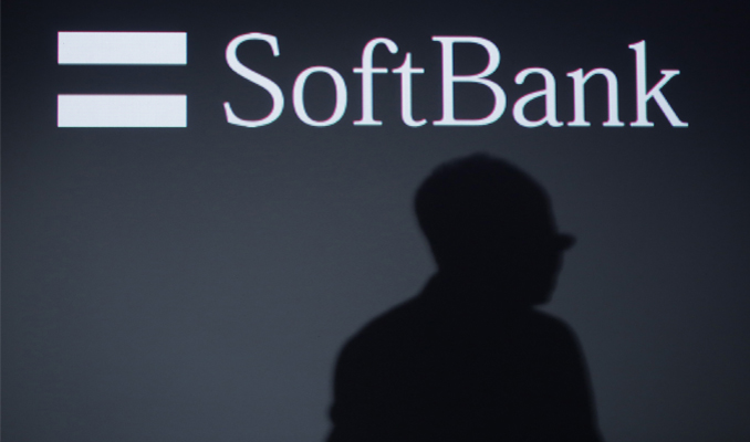 Softbank, ARM’yi 40 milyar dolara devrediyor