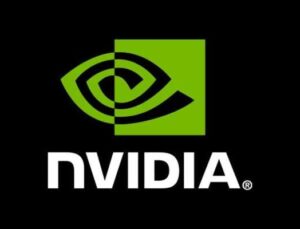 Nvidia, Japon çip üreticisi ARM’yi satın aldı
