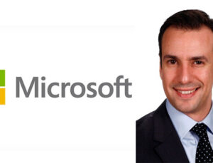 Microsoft’un Dijital Savunma Raporu’na göre siber saldırıların yeni hedefi STK’lar