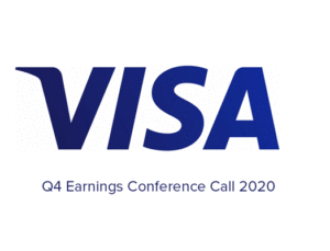 Ozan ile Visa arasında işbirliği sinyali