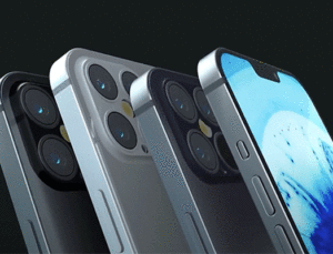 iPhone 12 Türkiye fiyatları açıklandı