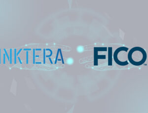 Linktera FICO ile global iş ortaklığına imza attı