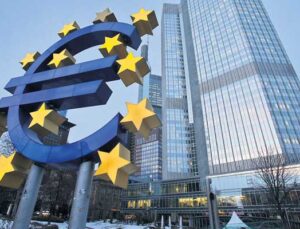 ECB’den daha fazla teşvik sinyali