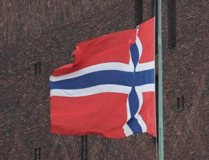 Norveç Fonu Kervan’a katıldı!
