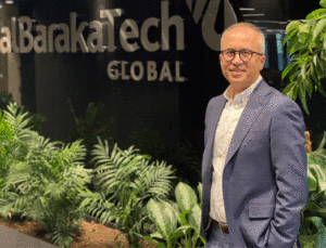 Albaraka Türk’ten yeni bir şirket: AlbarakaTech Global