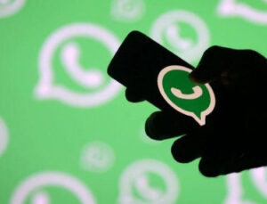 İletişimci Yazar Barış Karaoğlan, WhatsApp Sözleşmesinin bilinmeyenlerini anlattı
