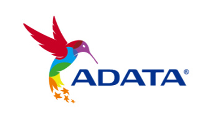 ADATA SD Express hafıza kartları 2021’de piyasada