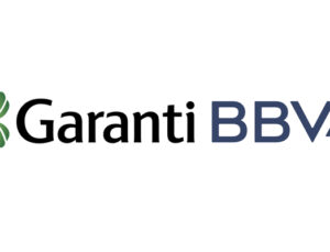 Garanti BBVA üst yönetiminde değişiklik