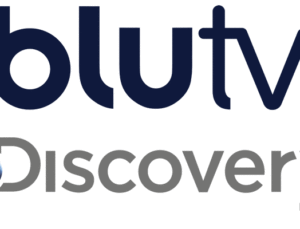 Discovery BluTV’ye ortak oldu