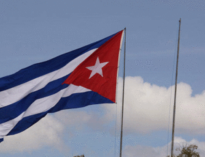 Küba corona aşısından 100 milyon doz üretecek