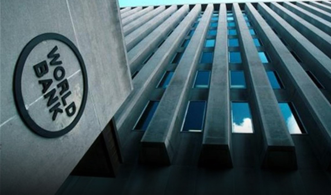 Dünya Bankası’ndan OSB’lere 300 milyon dolar destek