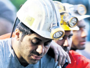 ILO: 2020’de 255 milyon iş kaybı yaşandı