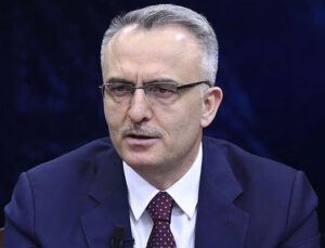 Merkez Bankası Başkanı Ağbal: Faiz indirimini konuşmak için çok erken