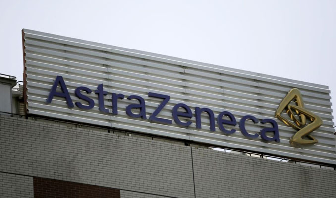 AstraZeneca, AB’ye 9 milyon ilave aşı sağlayacak